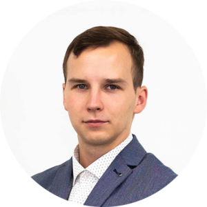 kristjan_hiob